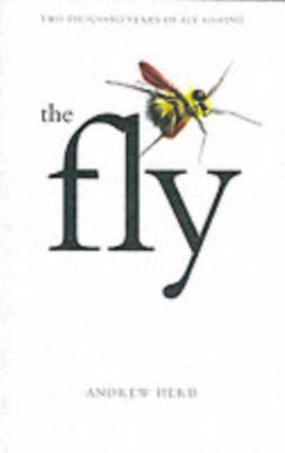 Fly, The