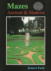 Mazes