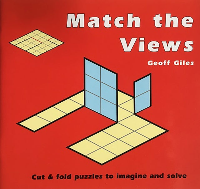 Match The Views