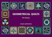 Geometrical Quilts