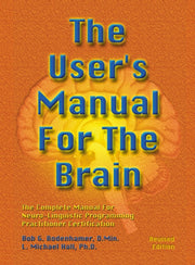 Users Manual For The Brain
