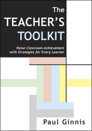 Teachers Toolkit