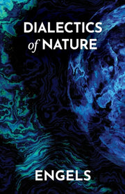 Dialectics Of Nature