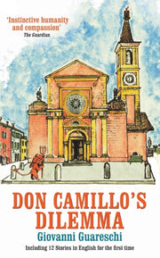Don Camillos Dilemma