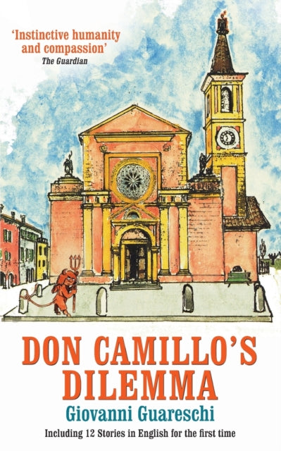 Don Camillos Dilemma
