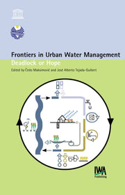 Frontiers In Urban Water Management