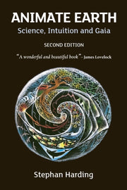 Animate Earth Second Edition