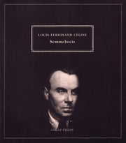 Life & Work Of Semmelweiss