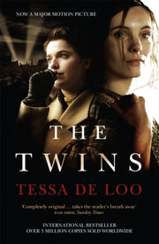 Twins The