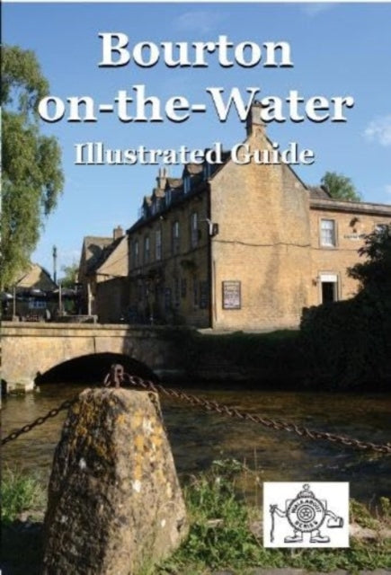 Bourton On The Water