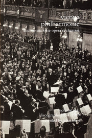 Wiener Philharmoniker 2 - Vienna Philhar