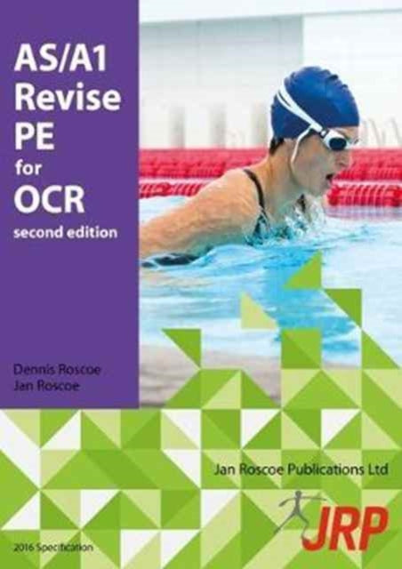 Asa1 Revise Pe For Ocr