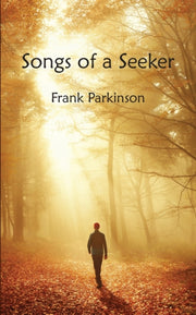 Songs Of A Seeker