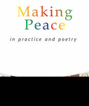 Making Peace In Practice Poetry