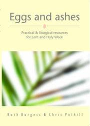 Eggs Ashes
