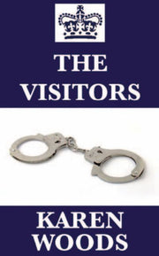 Visitors The
