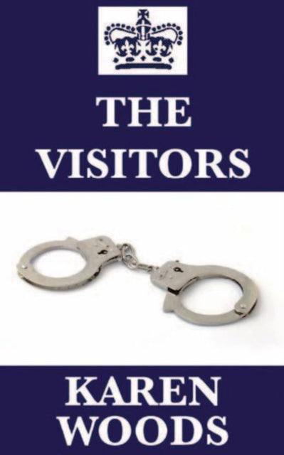 Visitors The