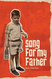 Sorry For My Father