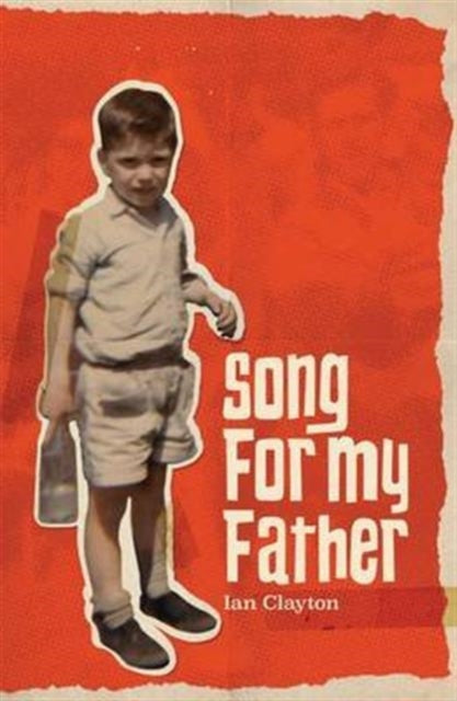 Sorry For My Father