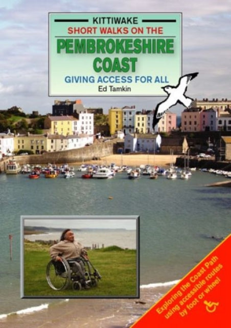 Short Walks On The Pembrokeshire Coast G