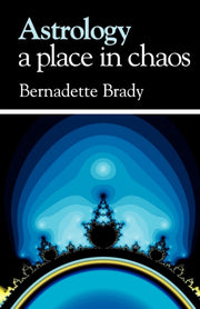 Astrology A Place In Chaos