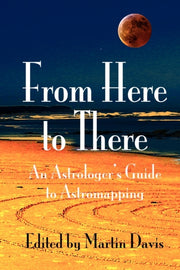 From Here To There