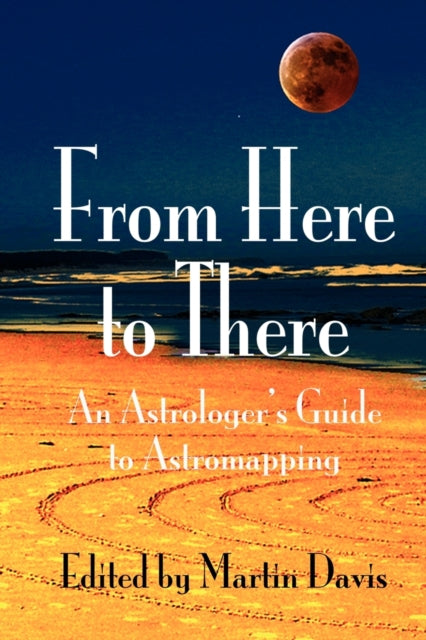 From Here To There