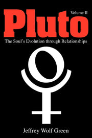 Pluto Volume 2