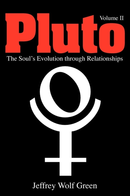 Pluto Volume 2