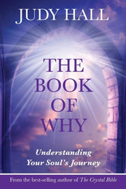 Book Of Why