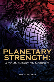 Planetary Strength
