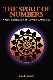 Spirit Of Numbers