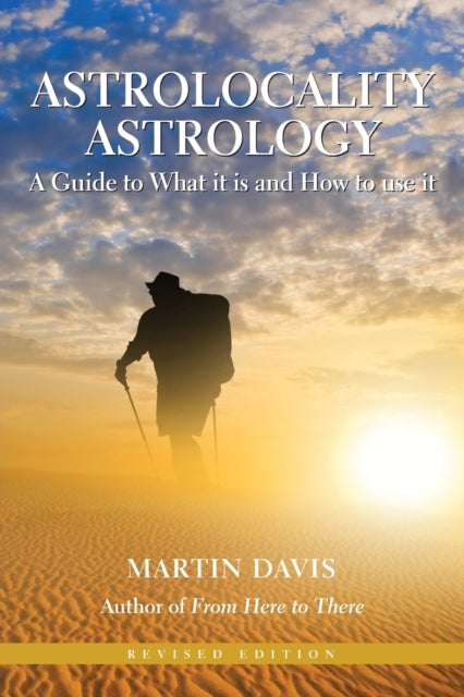 Astrolocality Astrology A Guide To What
