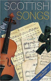 Scottish Songs
