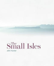 Small Isles The