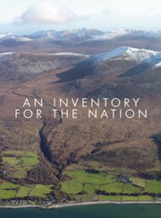 Inventory For The Nation An