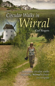 Circular Walks In Wirral