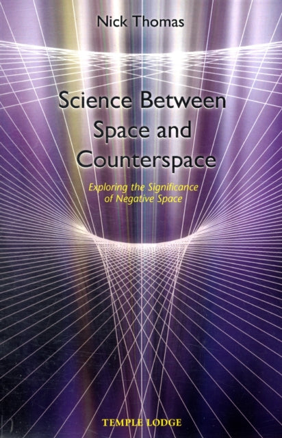 Science Between Space And Counterspace