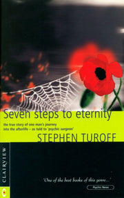 Seven Steps To Eternity