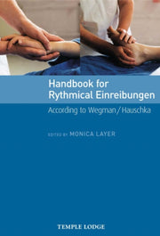 Handbook For Rhythmical Einreidungen