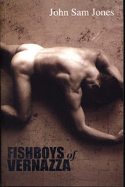 Fishboys Of Vernazza