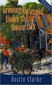 Growing Up Stupid Under The Union Jack