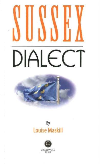 Sussex Dialect