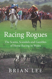 Racing Rogues