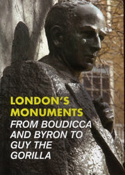Londons Monuments