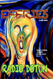Effries