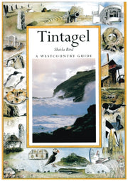 Tintagel