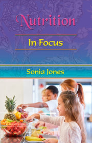 Nutrition In Focus