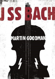 J Ss Bach