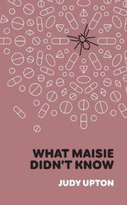 What Maisie Didnt Know